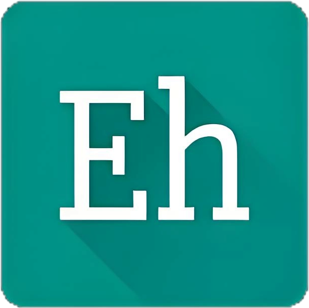 EhViewer